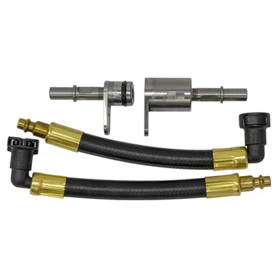 jbtools202606050520412918892