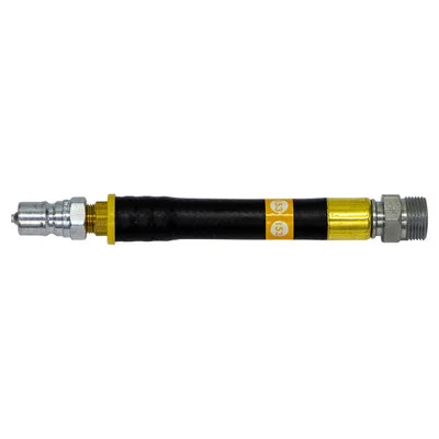 jbtools202606050521072918932