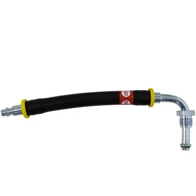 jbtools202606050521242918962