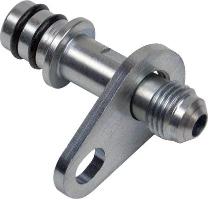 jbtools202606050521372918989