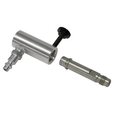 jbtools202606050521412918996