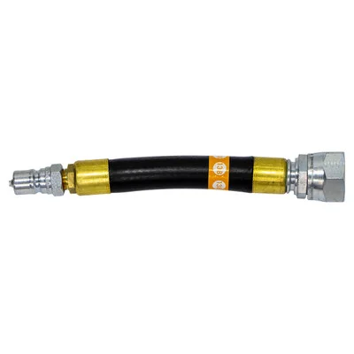 jbtools202606050522102919045