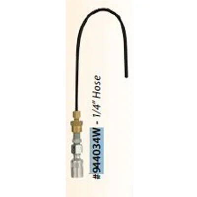 jbtools202606050522162919056
