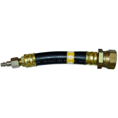 jbtools202606050522322919088