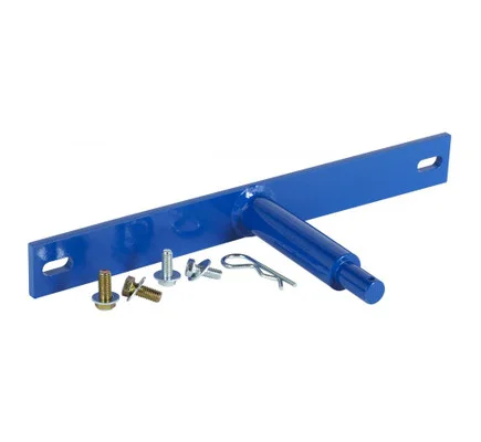 jbtools202606050523172919169