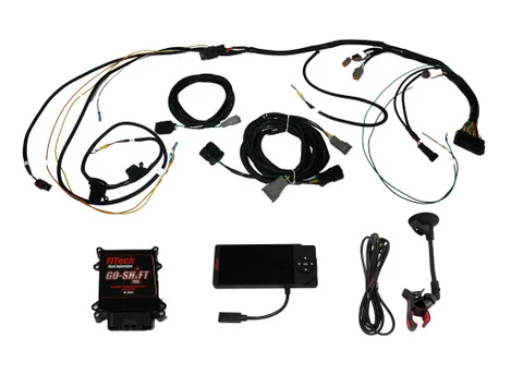 jbtools202606050523302919194