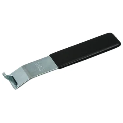 jbtools202606050524142919288
