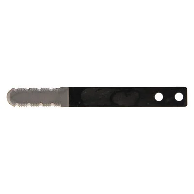 jbtools202606050524452919358