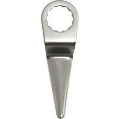 jbtools202606050524502919371