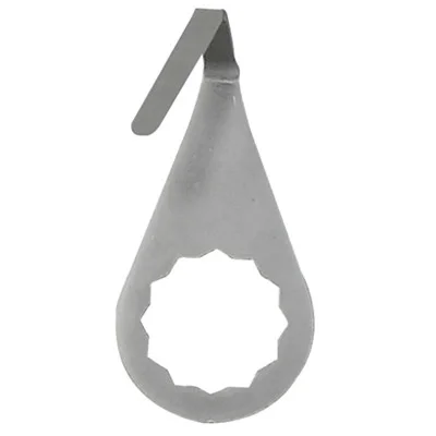 jbtools202606050524562919383