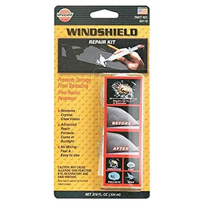 jbtools202606050526232919572