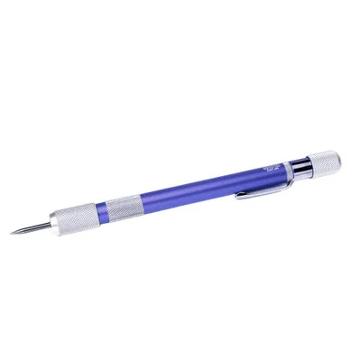 jbtools202606050526402919615