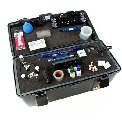 jbtools202606050527012919661