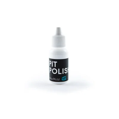 jbtools202606050527512919761