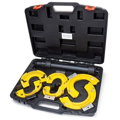 jbtools202606050528392919854
