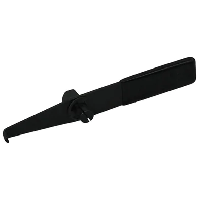jbtools202606050529282919951