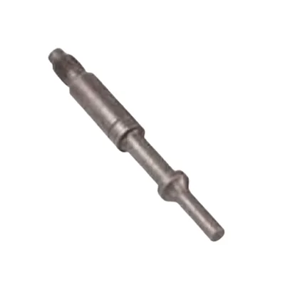 jbtools202606050529462919993