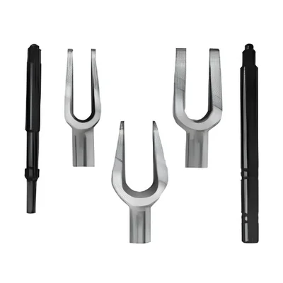 jbtools202606050529482919998