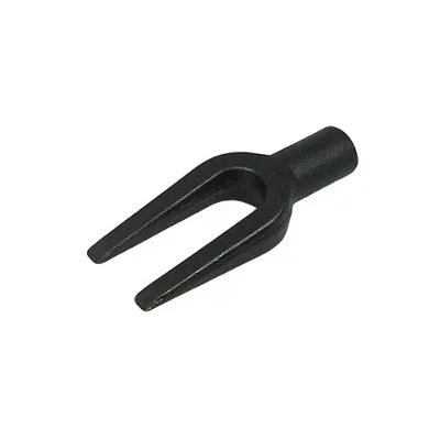 jbtools202606050529532920007