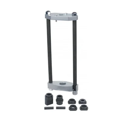 jbtools202606050530142920049