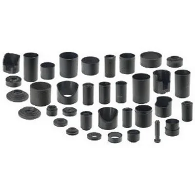 jbtools202606050530392920102