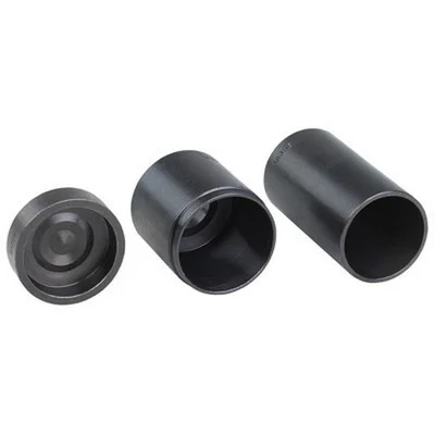 jbtools202606050531262920210