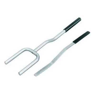 jbtools202606050531382920235