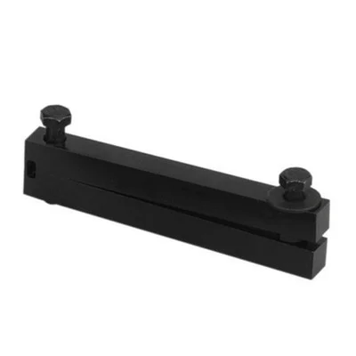 jbtools202606050532532920407