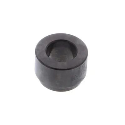 jbtools202606050533202920471