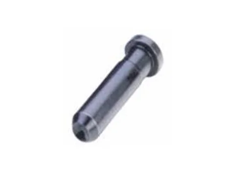 jbtools202606050533312920495