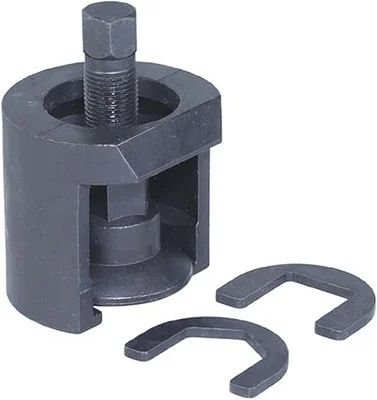 jbtools202606050533542920543