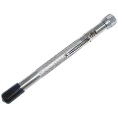 jbtools202606050534192920604