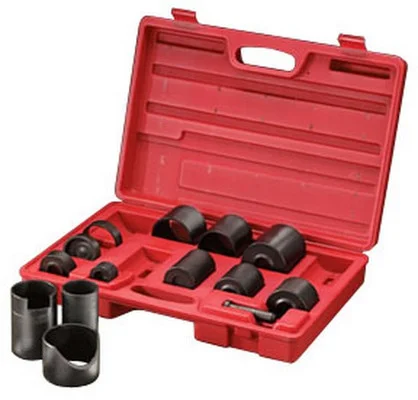 jbtools202606050534392920660