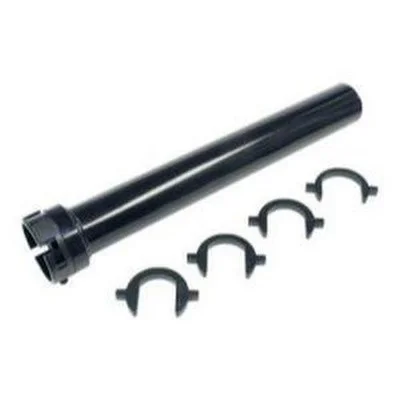 jbtools202606050535022920719