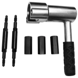 jbtools202606050535382920807