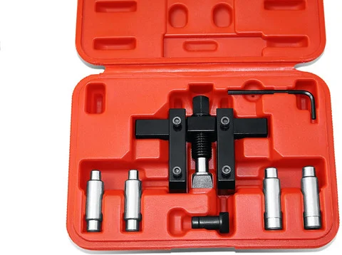 jbtools202606050536052920871