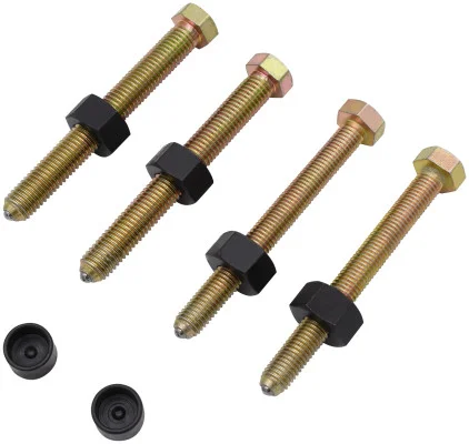 jbtools202606050536192920901