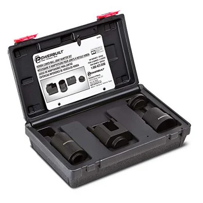 jbtools202606050537182921042
