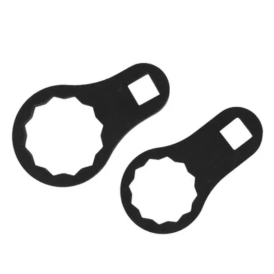 jbtools202606050538112921153