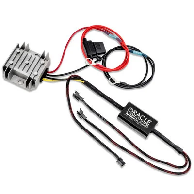 jbtools202606050540462921471