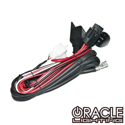 jbtools202606050541142921532