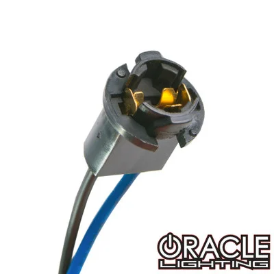 jbtools202606050541452921602