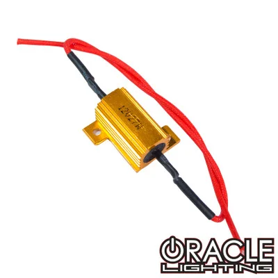 jbtools202606050541572921628
