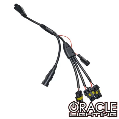 jbtools202606050543112921803