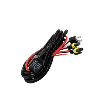 jbtools202606050543192921826
