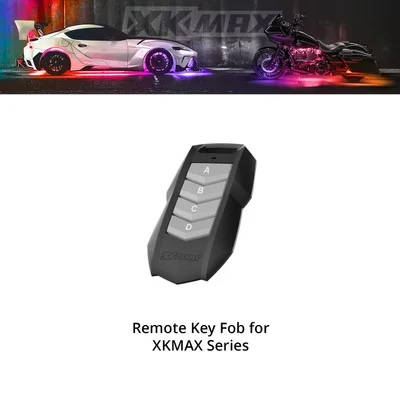 jbtools202606050543312921856