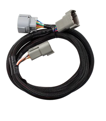 jbtools202606050545072922062