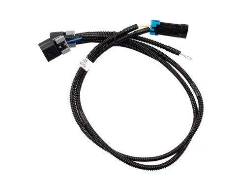 jbtools202606050545222922090