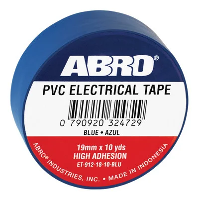 jbtools202606050546582922266