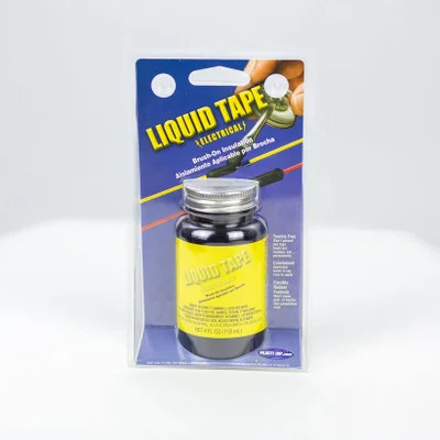 jbtools202606050547202922312